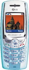 LG 5300