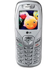 LG 5330