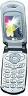 LG 5400
