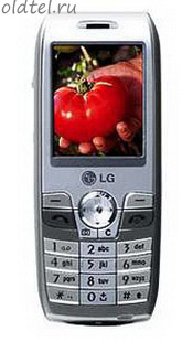 LG 5600