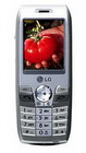 LG 5600