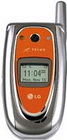 LG 6190