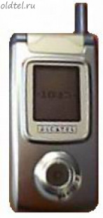 Alcatel OT 835