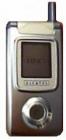 Alcatel OT 835