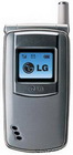 LG 7020