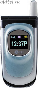 LG 7030