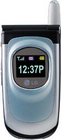 LG 7030