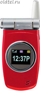 LG 7100