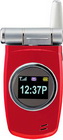 LG 7100