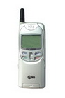 LG 800W