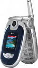 LG 8100