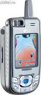 LG A7150
