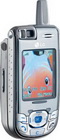 LG A7150