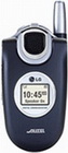 LG AX4750