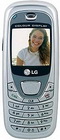 LG B2050