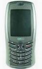 Geo Mobile GV500
