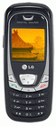 LG B2070