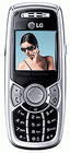 LG B2100