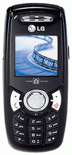 LG B2150