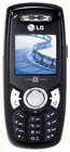 LG B2150