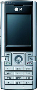 LG B2250