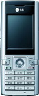 LG B2250