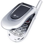 LG C1100