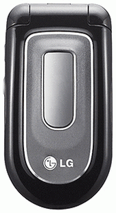 LG C1150