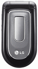 LG C1150