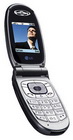 LG C1400
