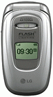 LG C2100