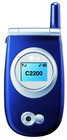LG C2200