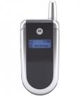 Motorola V180