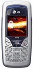 LG C2500