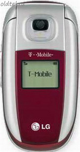 LG C3300