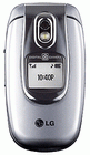 LG C3320