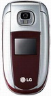 LG C3400