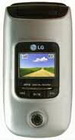 LG C3600