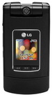 LG CU500