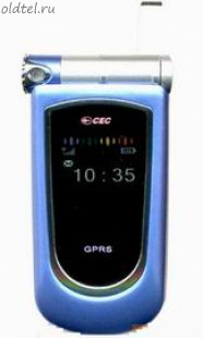 Telson TDG-7060
