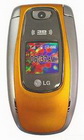 LG F2100
