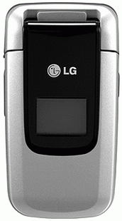 LG F2200
