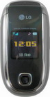LG F2300