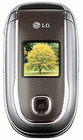 LG F2400
