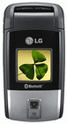 LG F2410