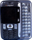 LG F9100