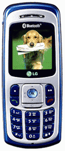 LG G1610