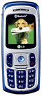 LG G1610