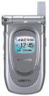 Samsung SGH-Z105