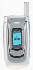Telson TDC-8200